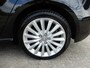Audi A3 Sportback 1.4 e-tron Sport Pro Line plus