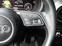 Audi A3 Sportback 1.4 e-tron Sport Pro Line plus