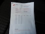 Audi A3 Sportback 1.4 e-tron Sport Pro Line plus