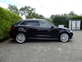Audi A3 Sportback 1.4 e-tron Sport Pro Line plus