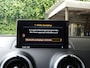 Audi A3 Sportback 1.4 e-tron Sport Pro Line plus