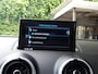 Audi A3 Sportback 1.4 e-tron Sport Pro Line plus