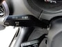 Audi A3 Sportback 1.4 e-tron Sport Pro Line plus
