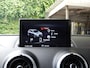 Audi A3 Sportback 1.4 e-tron Sport Pro Line plus