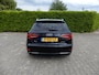 Audi A3 Sportback 1.4 e-tron Sport Pro Line plus