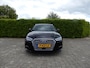 Audi A3 Sportback 1.4 e-tron Sport Pro Line plus