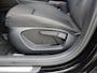Audi A3 Sportback 1.4 e-tron Sport Pro Line plus