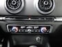 Audi A3 Sportback 1.4 e-tron Sport Pro Line plus