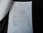 Audi A3 Sportback 1.4 e-tron Sport Pro Line plus