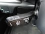 Audi A3 Sportback 1.4 e-tron Sport Pro Line plus