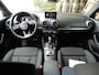 Audi A3 Sportback 1.4 e-tron Sport Pro Line plus
