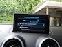 Audi A3 Sportback 1.4 e-tron Sport Pro Line plus