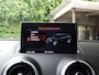 Audi A3 Sportback 1.4 e-tron Sport Pro Line plus