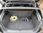 Audi A3 Sportback 1.4 e-tron Sport Pro Line plus