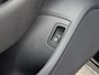 Audi A3 Sportback 1.4 e-tron Sport Pro Line plus