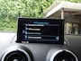 Audi A3 Sportback 1.4 e-tron Sport Pro Line plus