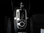 Audi A3 Sportback 1.4 e-tron Sport Pro Line plus