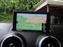 Audi A3 Sportback 1.4 e-tron Sport Pro Line plus