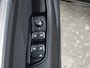 Audi A3 Sportback 1.4 e-tron Sport Pro Line plus
