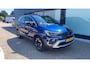 Opel Crossland 1.2 Turbo Elegance 130 pk Automaat | 1e Eigenaar | Keyless Entry | Navigatie | Climate Control | Apple Carplay/Android auto | Cruise Control