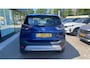 Opel Crossland 1.2 Turbo Elegance 130 pk Automaat | 1e Eigenaar | Keyless Entry | Navigatie | Climate Control | Apple Carplay/Android auto | Cruise Control