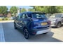 Opel Crossland 1.2 Turbo Elegance 130 pk Automaat | 1e Eigenaar | Keyless Entry | Navigatie | Climate Control | Apple Carplay/Android auto | Cruise Control