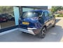 Opel Crossland 1.2 Turbo Elegance 130 pk Automaat | 1e Eigenaar | Keyless Entry | Navigatie | Climate Control | Apple Carplay/Android auto | Cruise Control