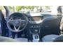 Opel Crossland 1.2 Turbo Elegance 130 pk Automaat | 1e Eigenaar | Keyless Entry | Navigatie | Climate Control | Apple Carplay/Android auto | Cruise Control