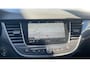 Opel Crossland 1.2 Turbo Elegance 130 pk Automaat | 1e Eigenaar | Keyless Entry | Navigatie | Climate Control | Apple Carplay/Android auto | Cruise Control