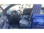 Opel Crossland 1.2 Turbo Elegance 130 pk Automaat | 1e Eigenaar | Keyless Entry | Navigatie | Climate Control | Apple Carplay/Android auto | Cruise Control