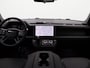 Land Rover Defender 110 2.0 P300e 110 X-Dynamic HSE | 6-zits | 22" zwarte wielen | el. trekhaak | 3 zone airco | ClearSight Spiegel | Cold Climate Pack