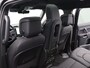 Land Rover Defender 110 2.0 P300e 110 X-Dynamic HSE | 6-zits | 22" zwarte wielen | el. trekhaak | 3 zone airco | ClearSight Spiegel | Cold Climate Pack