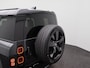 Land Rover Defender 110 2.0 P300e 110 X-Dynamic HSE | 6-zits | 22" zwarte wielen | el. trekhaak | 3 zone airco | ClearSight Spiegel | Cold Climate Pack