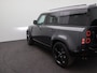 Land Rover Defender 110 2.0 P300e 110 X-Dynamic HSE | 6-zits | 22" zwarte wielen | el. trekhaak | 3 zone airco | ClearSight Spiegel | Cold Climate Pack
