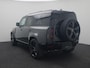 Land Rover Defender 110 2.0 P300e 110 X-Dynamic HSE | 6-zits | 22" zwarte wielen | el. trekhaak | 3 zone airco | ClearSight Spiegel | Cold Climate Pack