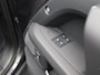 Land Rover Defender 110 2.0 P300e 110 X-Dynamic HSE | 6-zits | 22" zwarte wielen | el. trekhaak | 3 zone airco | ClearSight Spiegel | Cold Climate Pack