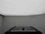 Land Rover Defender 110 2.0 P300e 110 X-Dynamic HSE | 6-zits | 22" zwarte wielen | el. trekhaak | 3 zone airco | ClearSight Spiegel | Cold Climate Pack