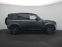 Land Rover Defender 110 2.0 P300e 110 X-Dynamic HSE | 6-zits | 22" zwarte wielen | el. trekhaak | 3 zone airco | ClearSight Spiegel | Cold Climate Pack