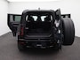 Land Rover Defender 110 2.0 P300e 110 X-Dynamic HSE | 6-zits | 22" zwarte wielen | el. trekhaak | 3 zone airco | ClearSight Spiegel | Cold Climate Pack