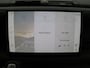 Land Rover Defender 110 2.0 P300e 110 X-Dynamic HSE | 6-zits | 22" zwarte wielen | el. trekhaak | 3 zone airco | ClearSight Spiegel | Cold Climate Pack