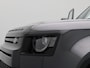Land Rover Defender 110 2.0 P300e 110 X-Dynamic HSE | 6-zits | 22" zwarte wielen | el. trekhaak | 3 zone airco | ClearSight Spiegel | Cold Climate Pack