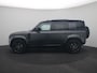 Land Rover Defender 110 2.0 P300e 110 X-Dynamic HSE | 6-zits | 22" zwarte wielen | el. trekhaak | 3 zone airco | ClearSight Spiegel | Cold Climate Pack