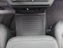 Land Rover Defender 110 2.0 P300e 110 X-Dynamic HSE | 6-zits | 22" zwarte wielen | el. trekhaak | 3 zone airco | ClearSight Spiegel | Cold Climate Pack