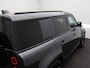 Land Rover Defender 110 2.0 P300e 110 X-Dynamic HSE | 6-zits | 22" zwarte wielen | el. trekhaak | 3 zone airco | ClearSight Spiegel | Cold Climate Pack