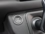 Land Rover Defender 110 2.0 P300e 110 X-Dynamic HSE | 6-zits | 22" zwarte wielen | el. trekhaak | 3 zone airco | ClearSight Spiegel | Cold Climate Pack