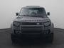 Land Rover Defender 110 2.0 P300e 110 X-Dynamic HSE | 6-zits | 22" zwarte wielen | el. trekhaak | 3 zone airco | ClearSight Spiegel | Cold Climate Pack