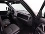 Land Rover Defender 110 2.0 P300e 110 X-Dynamic HSE | 6-zits | 22" zwarte wielen | el. trekhaak | 3 zone airco | ClearSight Spiegel | Cold Climate Pack