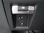 Land Rover Defender 110 2.0 P300e 110 X-Dynamic HSE | 6-zits | 22" zwarte wielen | el. trekhaak | 3 zone airco | ClearSight Spiegel | Cold Climate Pack