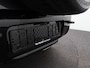 Land Rover Defender 110 2.0 P300e 110 X-Dynamic HSE | 6-zits | 22" zwarte wielen | el. trekhaak | 3 zone airco | ClearSight Spiegel | Cold Climate Pack
