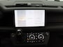 Land Rover Defender 110 2.0 P300e 110 X-Dynamic HSE | 6-zits | 22" zwarte wielen | el. trekhaak | 3 zone airco | ClearSight Spiegel | Cold Climate Pack